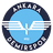 Ankara Demirspor