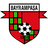 Bayrampaşaspor