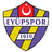 Eyüpspor