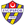 Eyüpspor