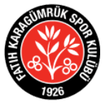 Fatih Karagümrük