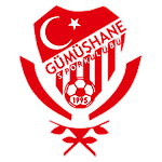 Gümüşhanespor