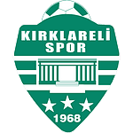 Kırklarelispor