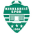 Kırklarelispor