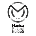 Manisa BBSK