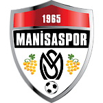 Manisaspor
