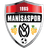 Manisaspor