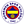 Menemen Belediyespor