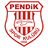 Pendikspor