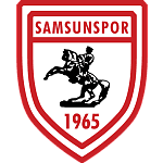 Samsunspor