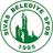 Sivas Belediyespor