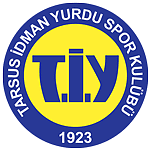 Tarsus İdman Yurdu