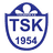 Tuzlaspor