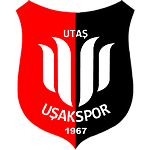 Utaş Uşakspor