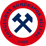Zonguldak Kömürspor