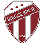 İnegölspor