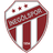 İnegölspor