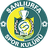 Şanlıurfaspor