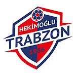 Hekimoğlu Trabzon