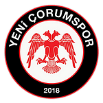 Yeni Çorumspor