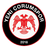 Yeni Çorumspor