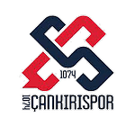 1074 Çankırıspor