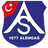 1877 Alemdağspor