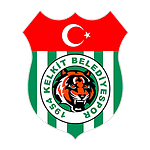 1954 Kelkit Belediyespor