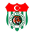 1954 Kelkit Belediyespor