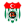 1954 Kelkit Belediyespor