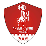 Akşehirspor