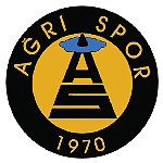 Ağrı 1970