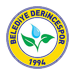 Belediye Derincespor