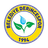Belediye Derincespor