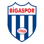 Bigaspor