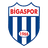 Bigaspor