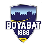 Boyabat 1868 Spor