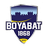 Boyabat 1868 Spor