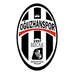 Bucak Oğuzhanspor