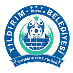 Bursa Yıldırımspor