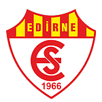 Edirnespor