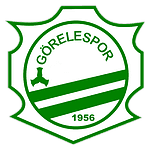 Görelespor