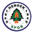Hendek Spor