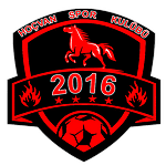 Hoçvan Spor