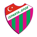 Isparta 32 Spor