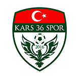 Kars 36
