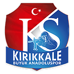Kırıkkale Büyük Anadolu