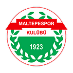 Maltepespor