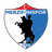 Merzifonspor