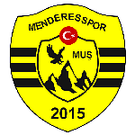 Muş Menderesspor